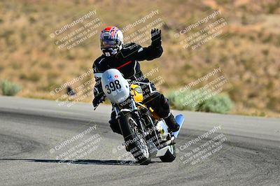 media/May-31-2025-Classic Track Day (Sat) [[da23ab3028]]/Group C/Session 1 (Turns 3 and 5)/